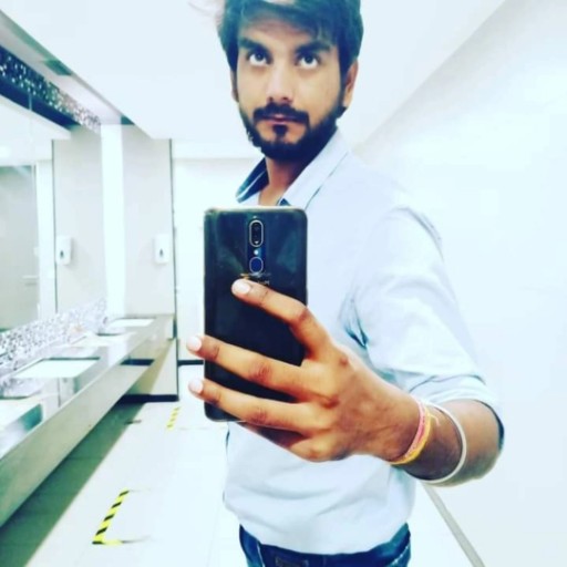 ritesh kumar's profile picture