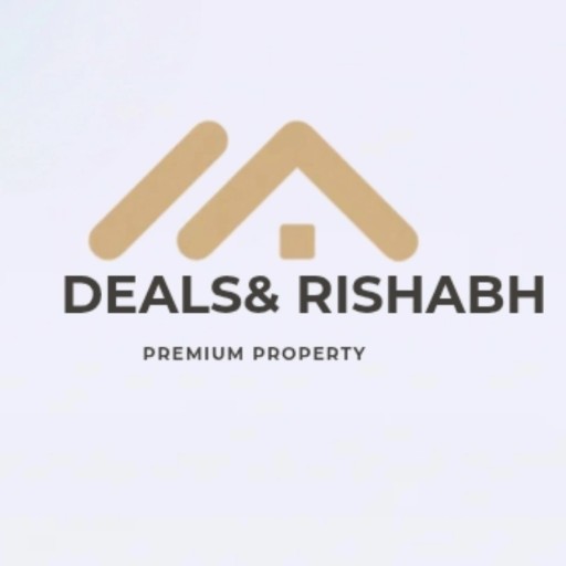 Rishab's profile picture