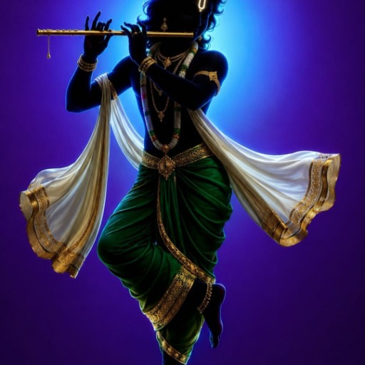 Pankaj Sharma's profile picture