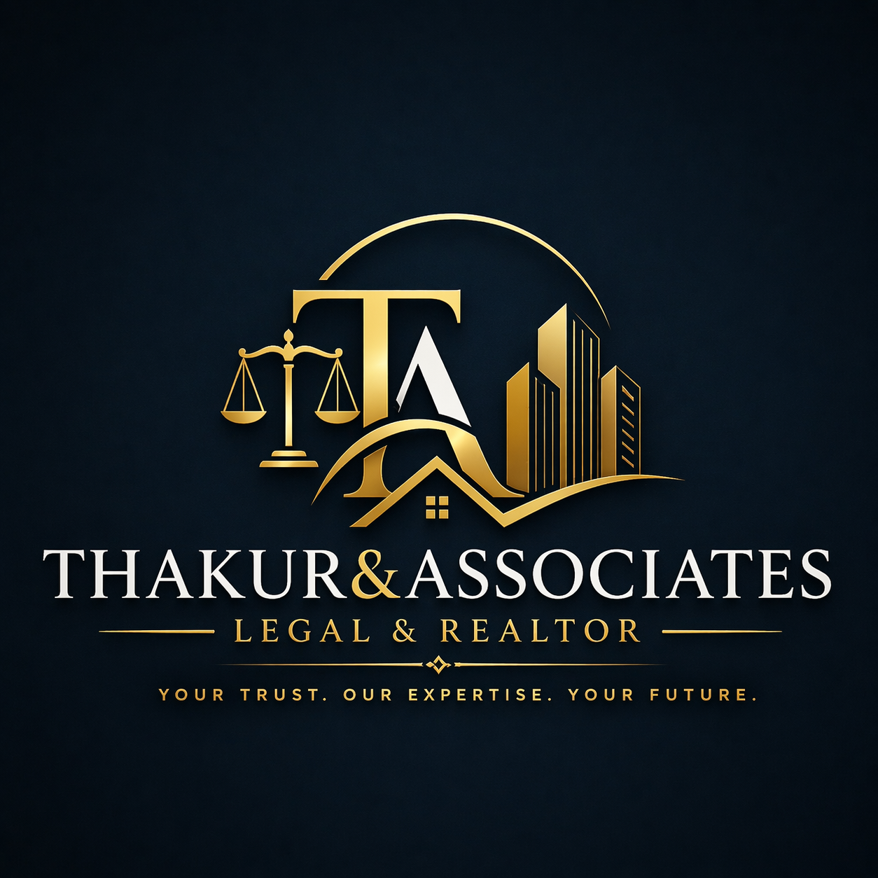 Yash Thakur's profile picture