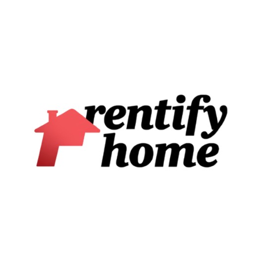 Rentify Home's profile picture