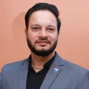 Satish Tekwani's profile picture