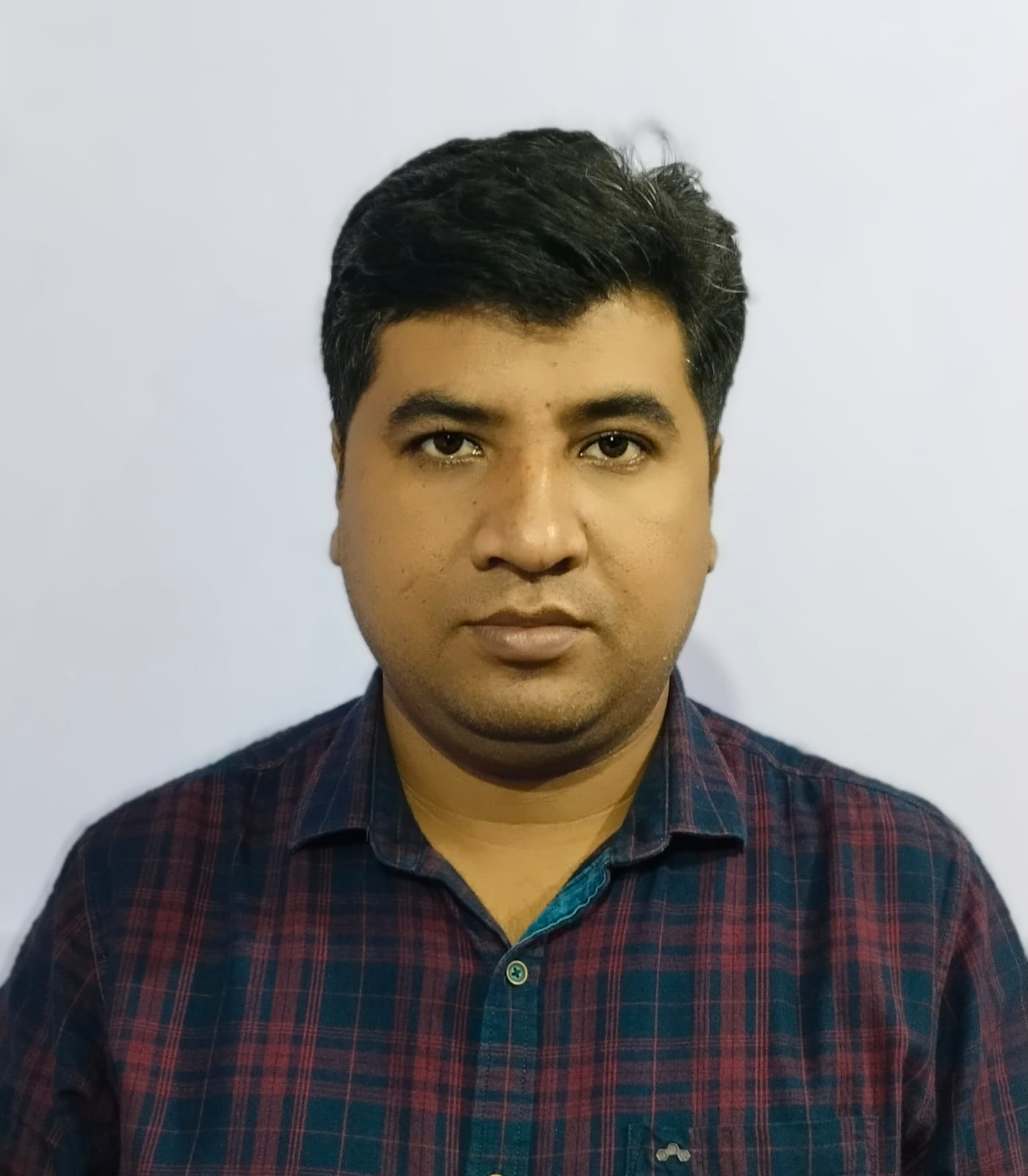 Indrajeet kashyap's profile picture