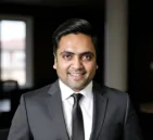 Ankush Shah's profile picture