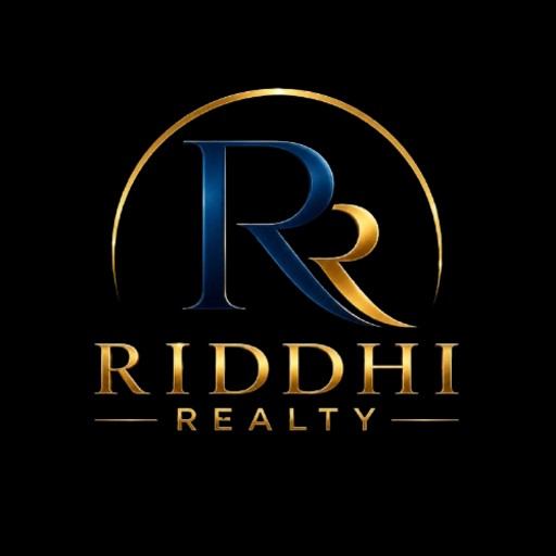 Vishal Jodhani's profile picture