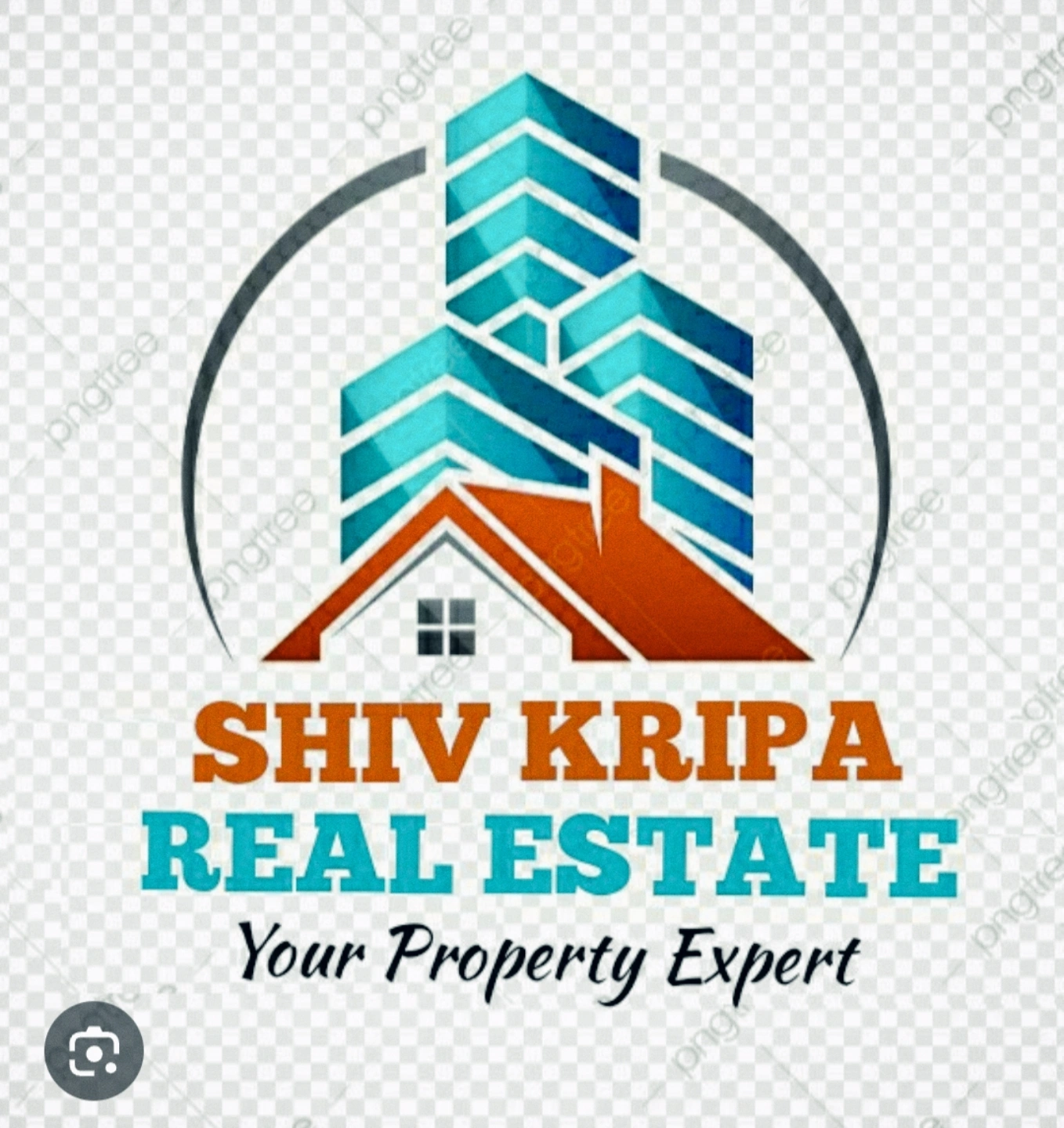 shiv Kripa Real Estate's profile picture
