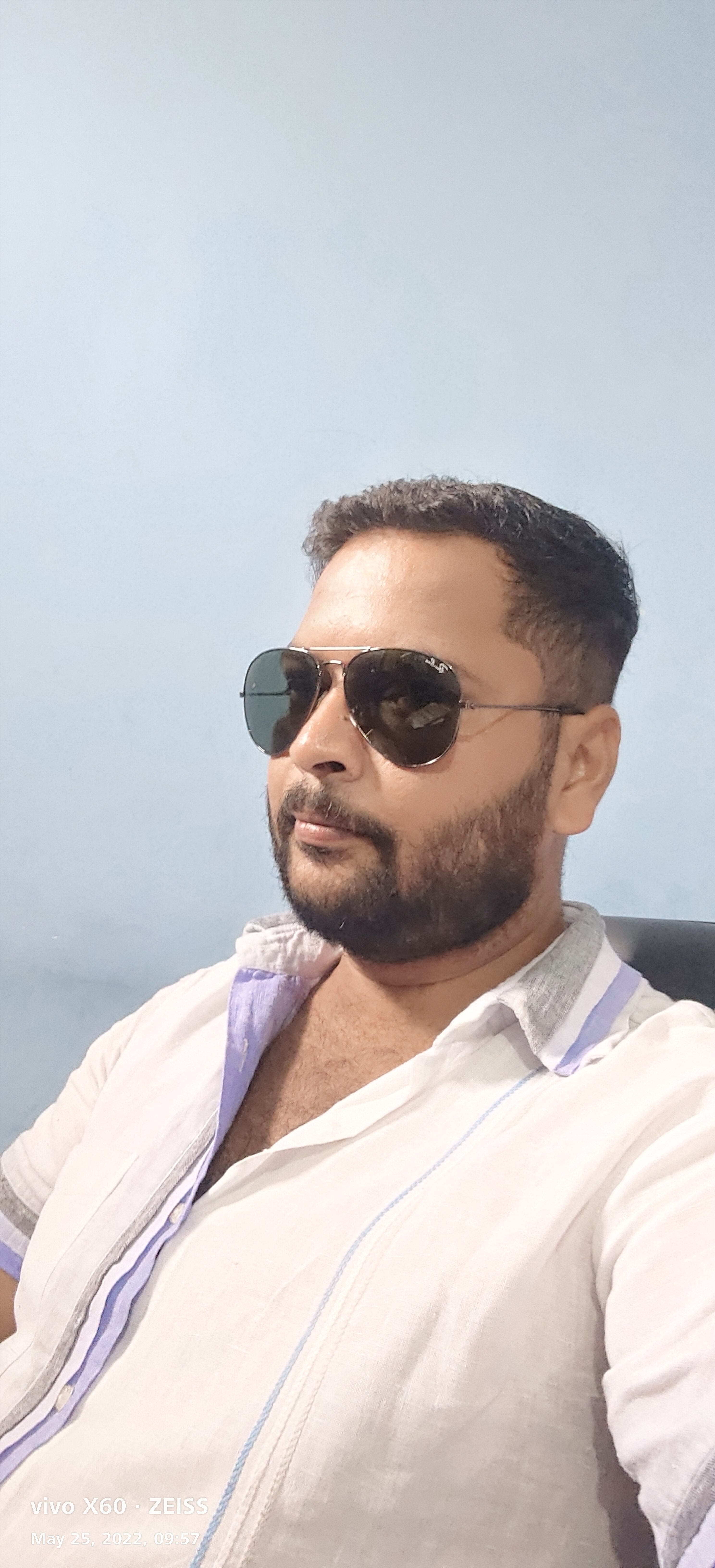 Sharad Jaiswal's profile picture