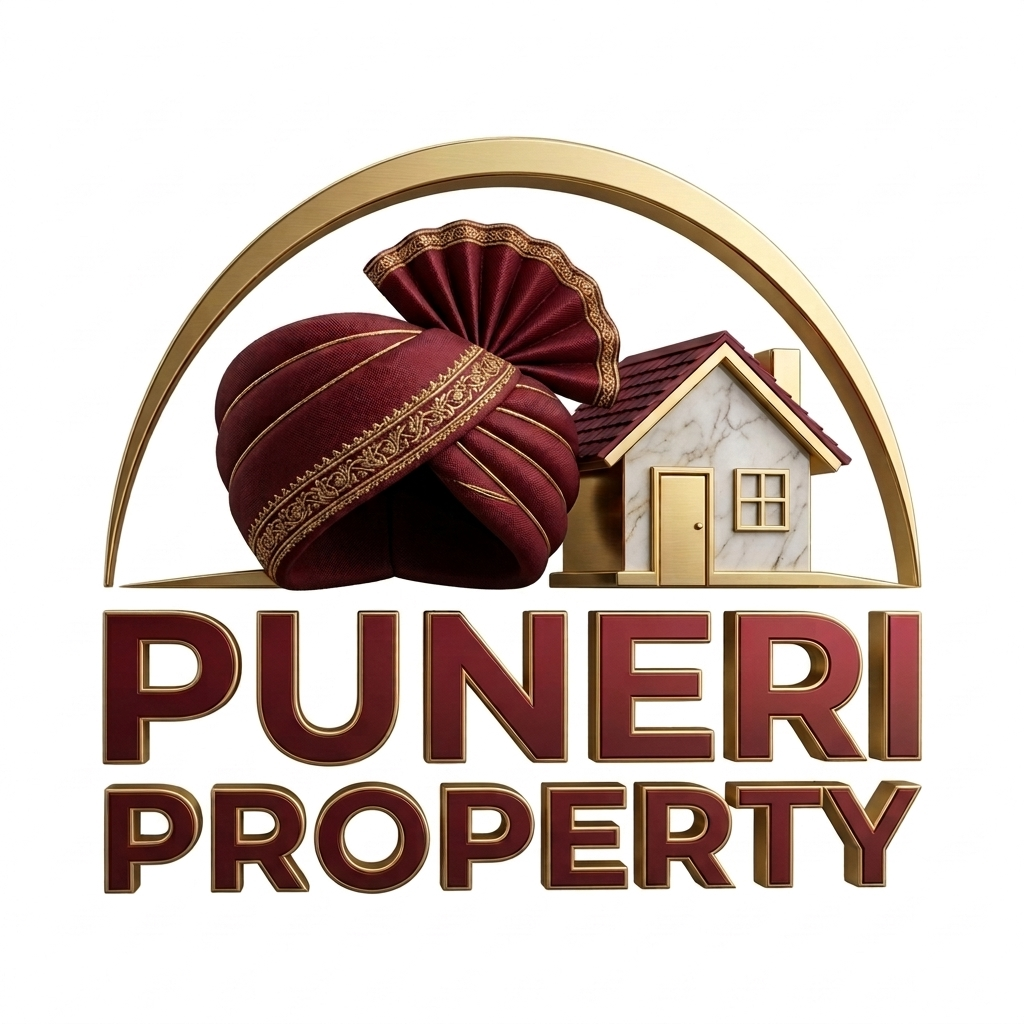 Bala Dhas Patil's profile picture