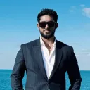 Samarth Khowal's profile picture