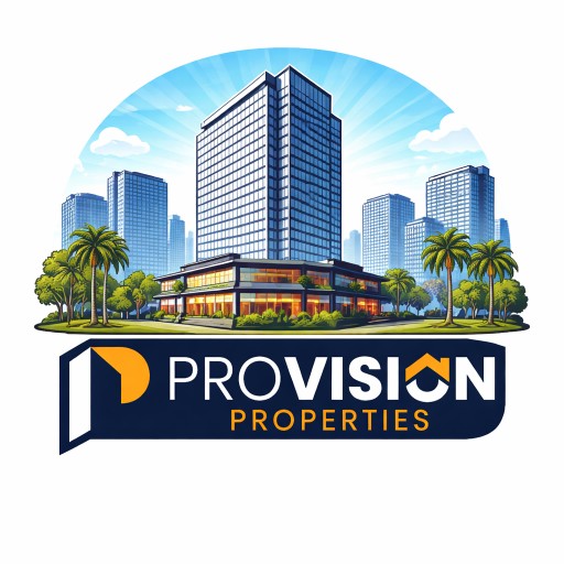 Provision Properties's profile picture