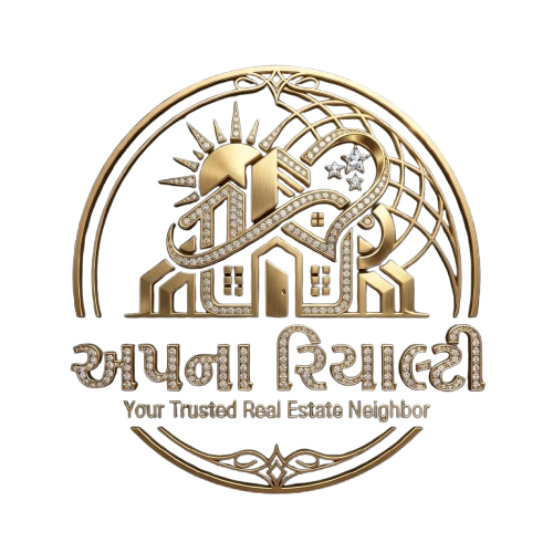Apna Realty's profile picture