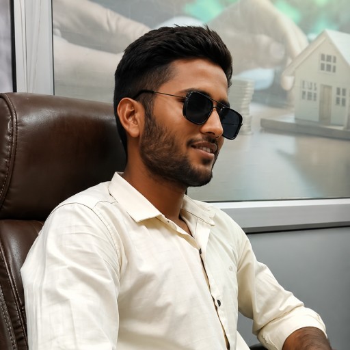 Karan Chaudhary's profile picture