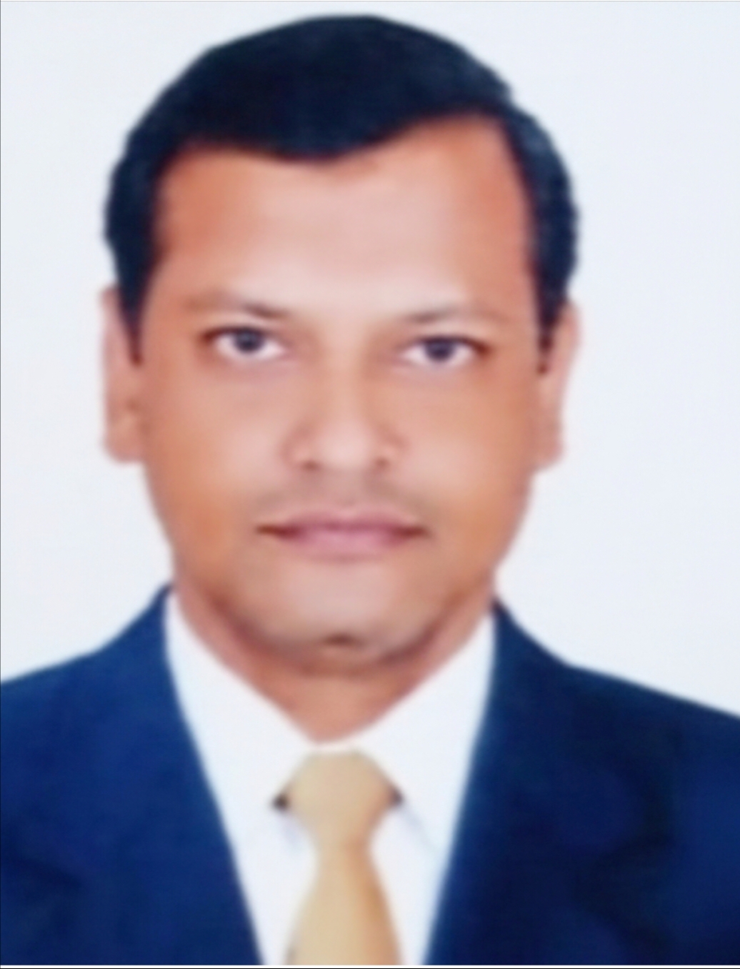 Machhindra Kad's profile picture