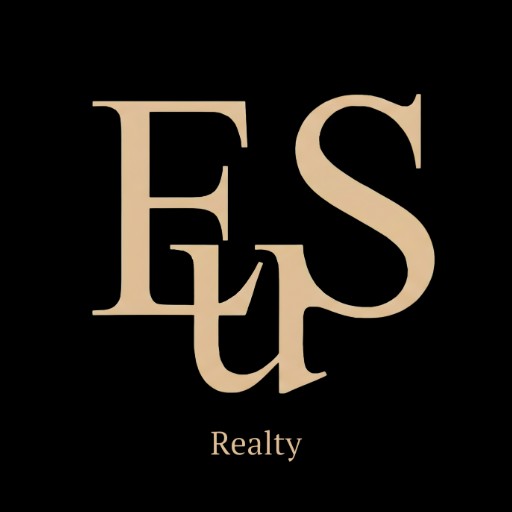 EUS Realty's profile picture