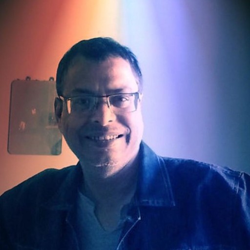 Durgashankar Das's profile picture