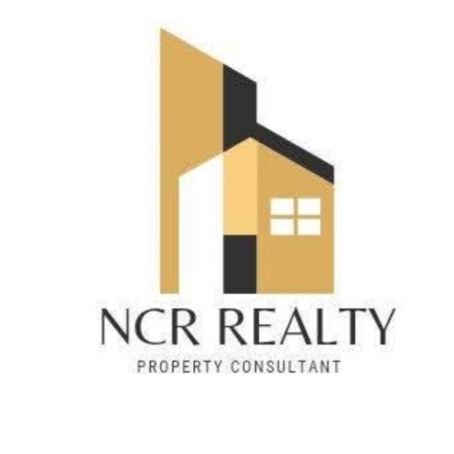 NCR Realty's profile picture