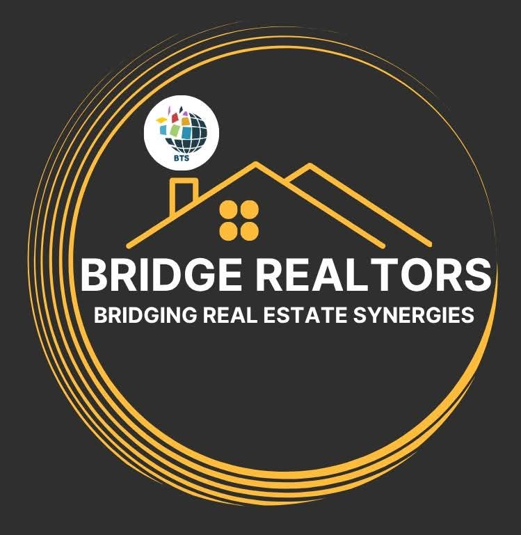 Bridge Realtors's profile picture