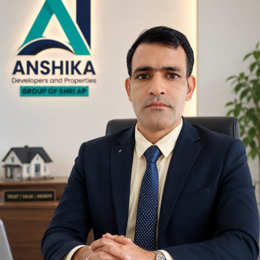 Ranjeet singh's profile picture