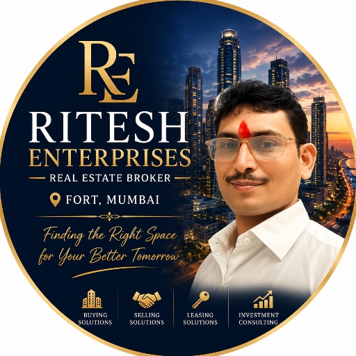 Ritesh Kumar's profile picture