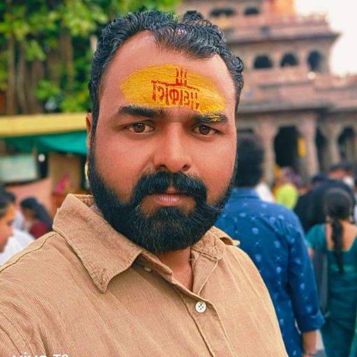 Jeeander's profile picture