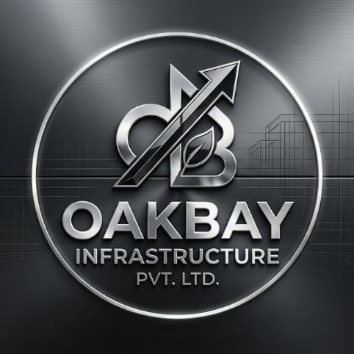 Oakbay Infrastructure Pvt. Ltd.'s profile picture