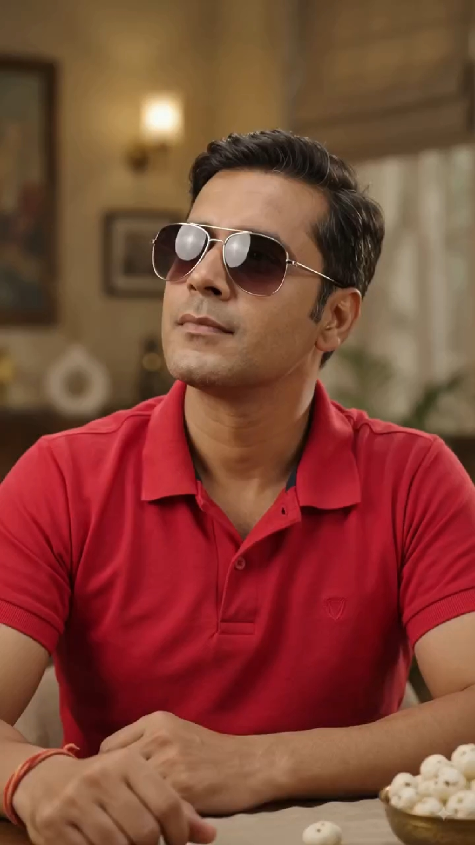 Rupesh pathak's profile picture