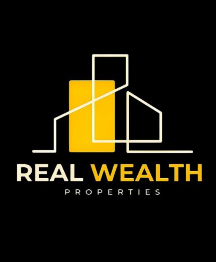 Real's profile picture