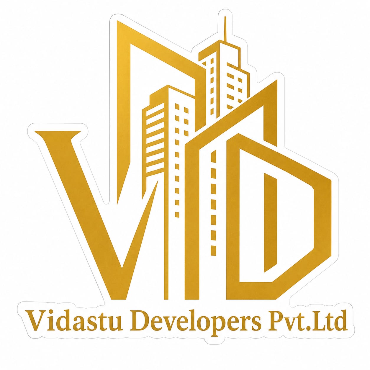 Nikhil Kumar's profile picture