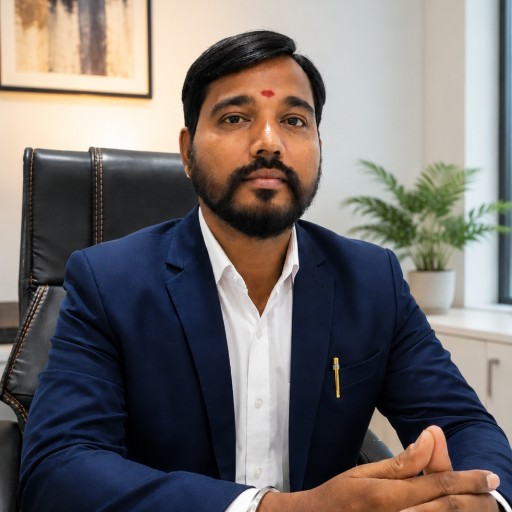 susheel kumar's profile picture
