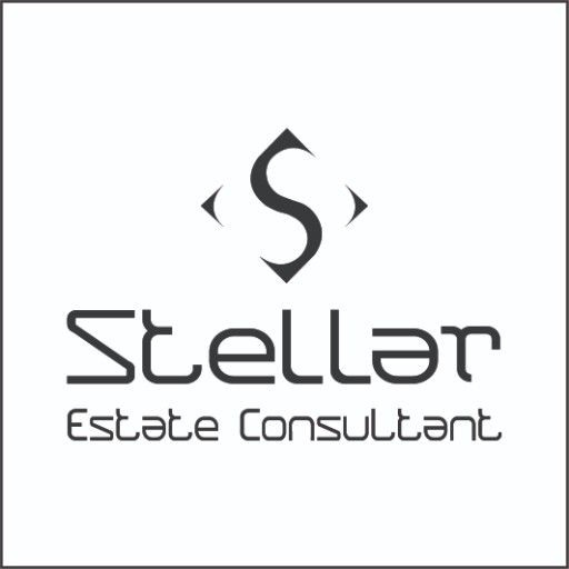 Stellar Estate Consultant's profile picture