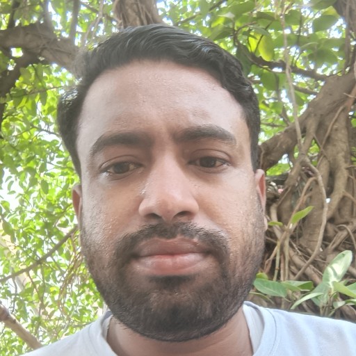 Prabir Kumar Dutta's profile picture