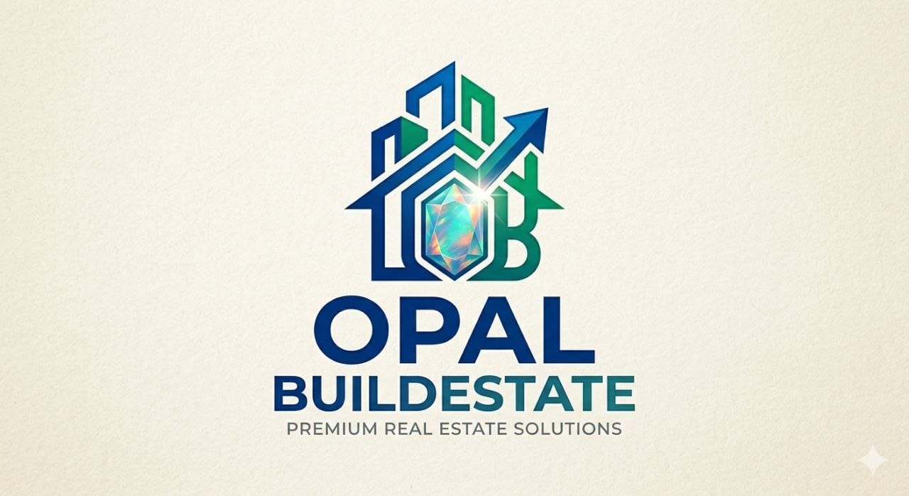 Opal Buildestate's profile picture