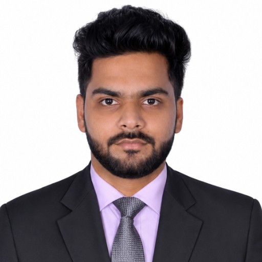 Tarun Sundriyal's profile picture