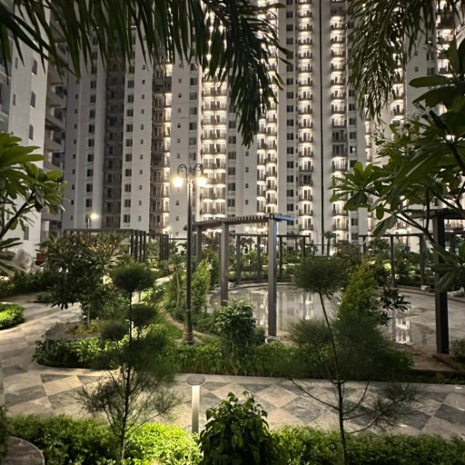 Shree Shyam Realty's profile picture