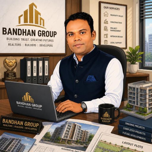 Gaurav Kumar's profile picture