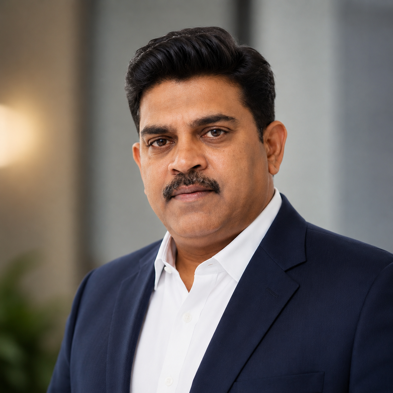 Chandrajeet Singh's profile picture