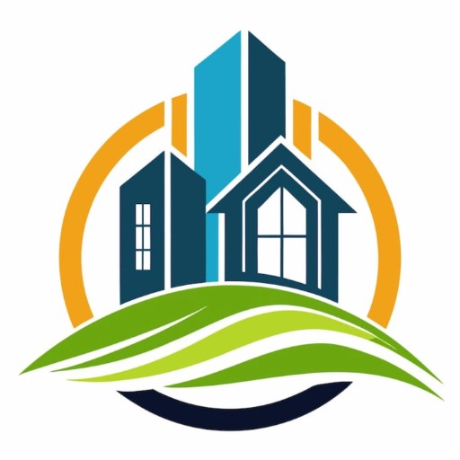 Dombivli Properties's profile picture