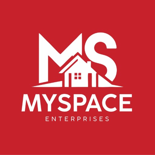 Myspace Enterprises's profile picture