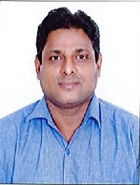 Gaffar Shaikh's profile picture