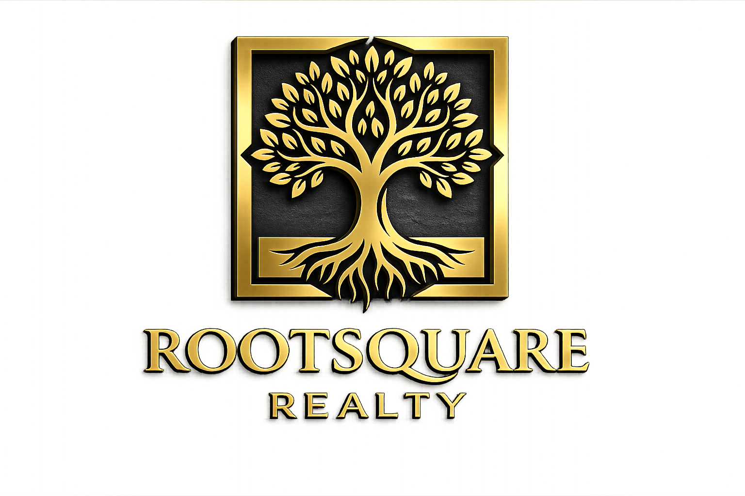 Rootsquare Realty's profile picture