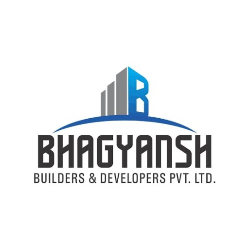 Samar Pratap Singh's profile picture