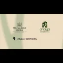 Mahalaxmi Infra Manoj's profile picture