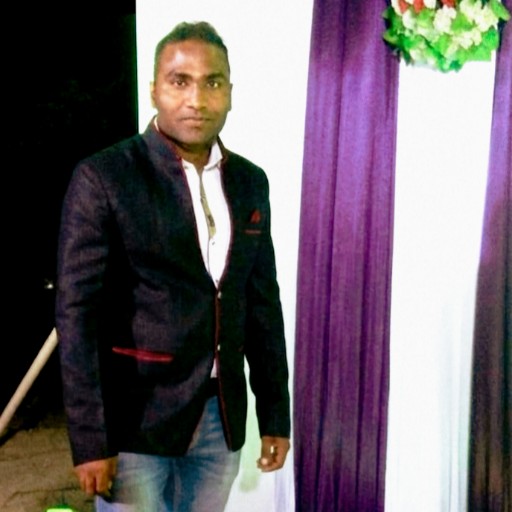 Swapnil Raut's profile picture