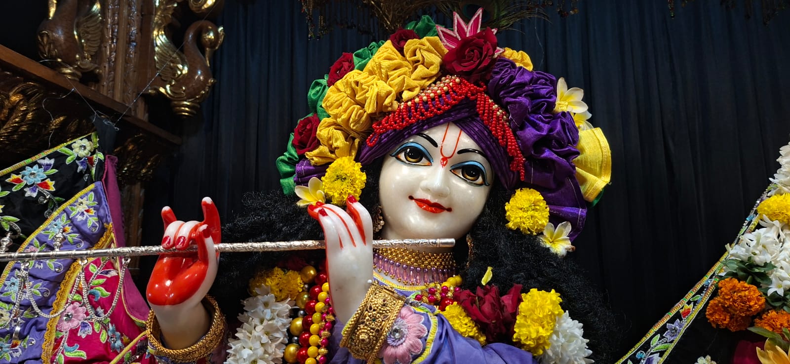 Ganesh Govalkar's profile picture