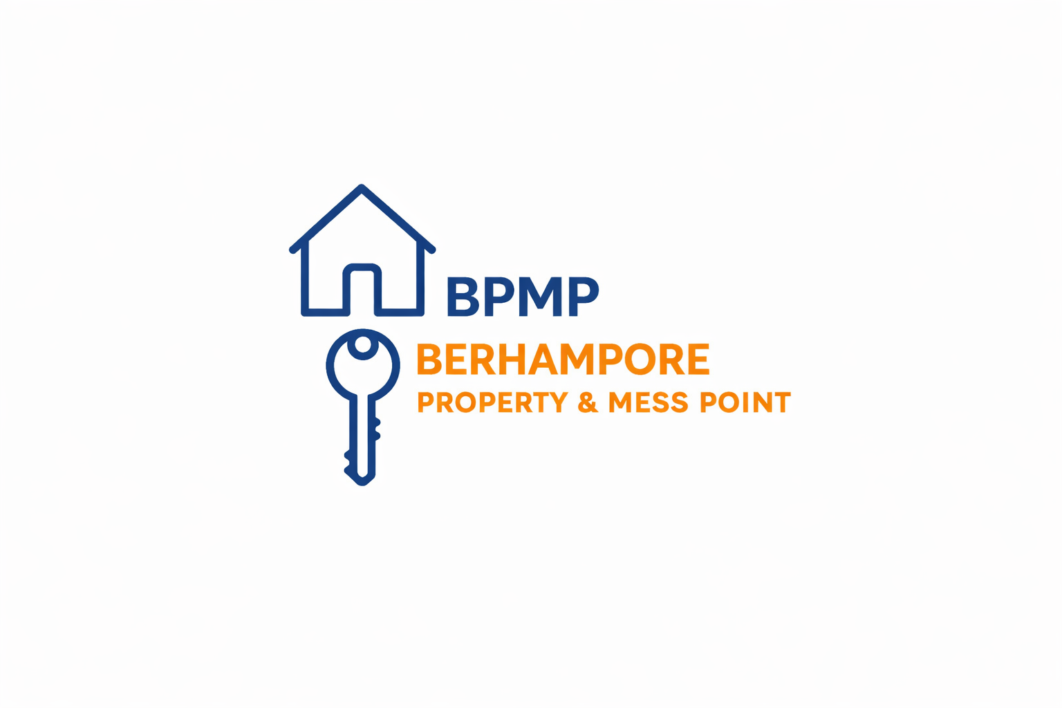 Berhampore Property & Mess Point's profile picture