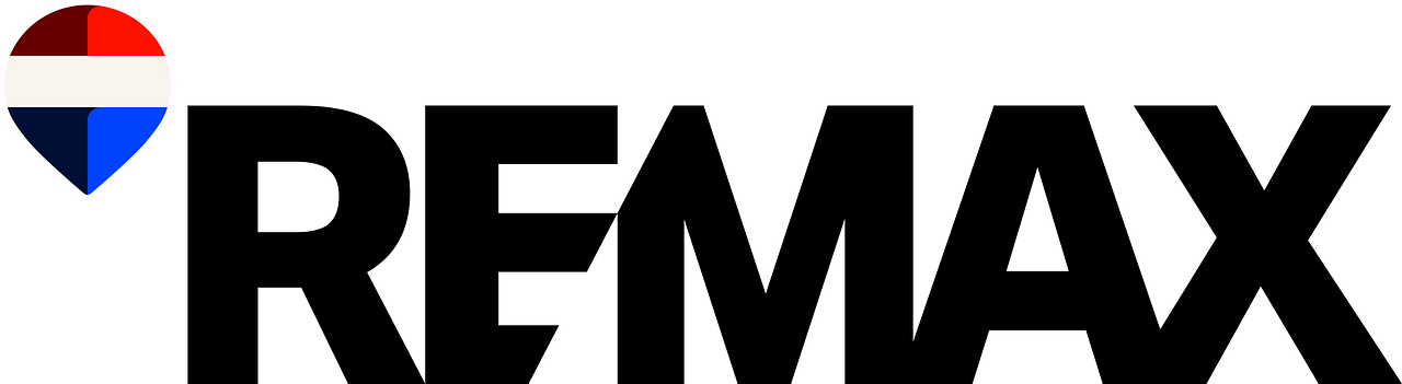 REMAX Chambers Property Consultants logo