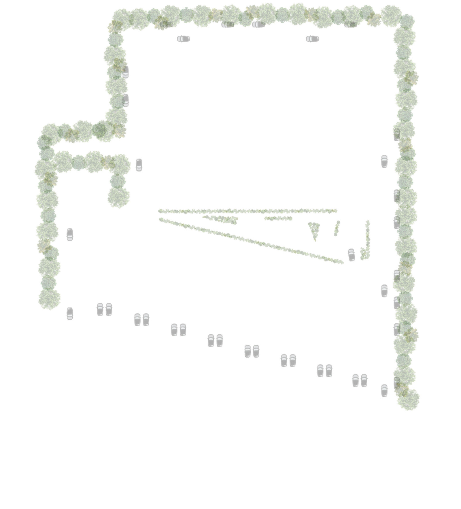 Floor plan 4