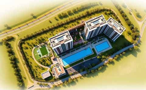 Floor plan 4