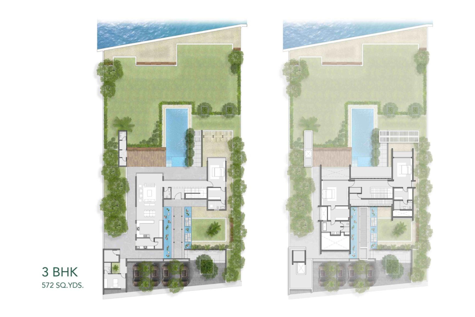 Floor plan 14