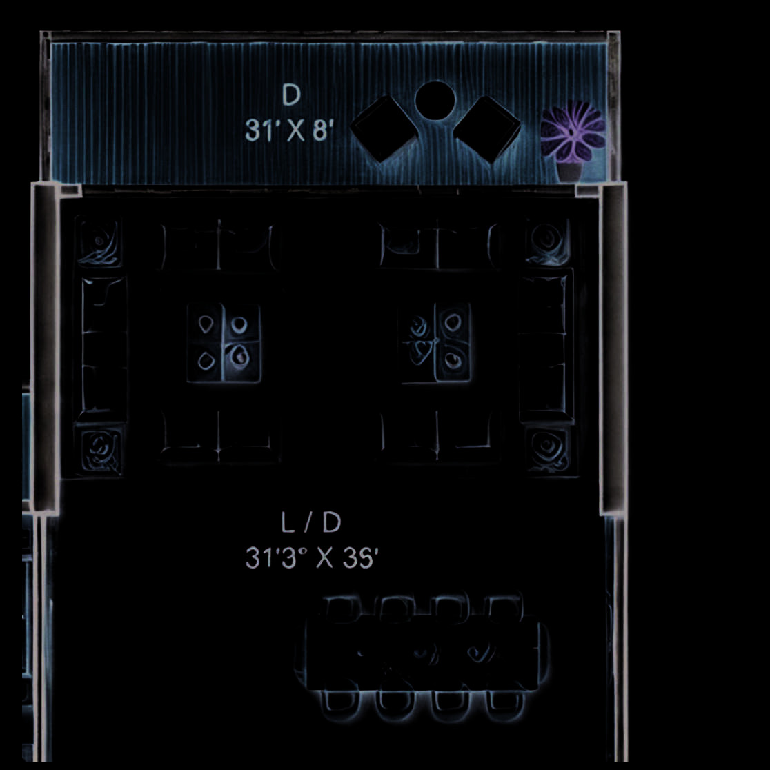 Floor plan 6